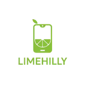 limehilly
